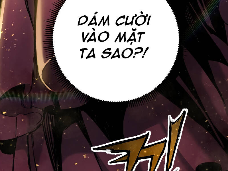 Tàn Tinh Tái Thế - Chương 26