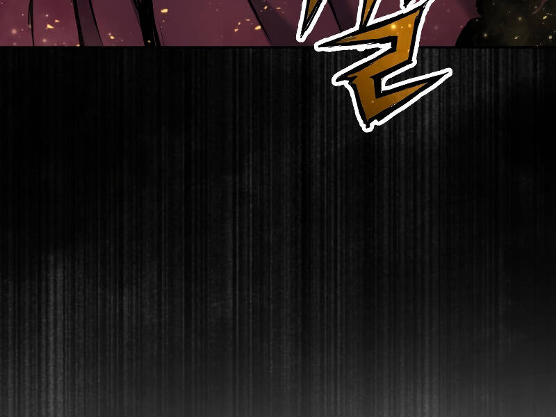 Tàn Tinh Tái Thế - Chương 26