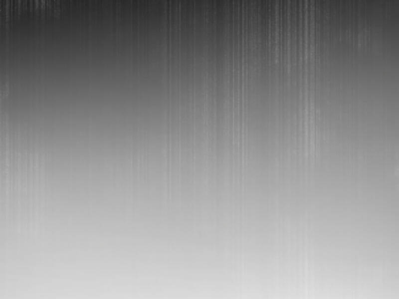 Tàn Tinh Tái Thế - Chương 26