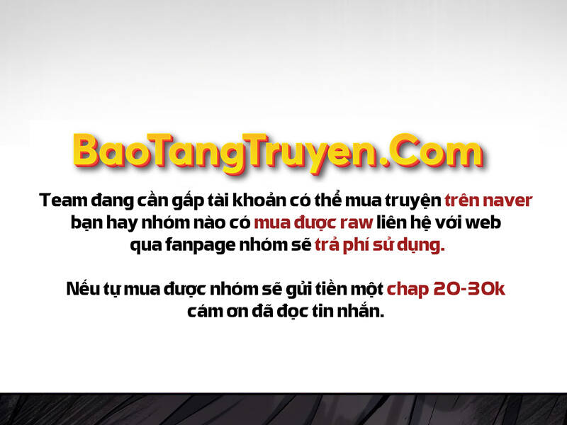 Tàn Tinh Tái Thế - Chương 26