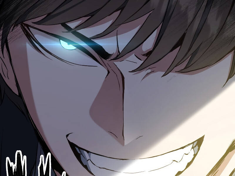 Tàn Tinh Tái Thế - Chương 26