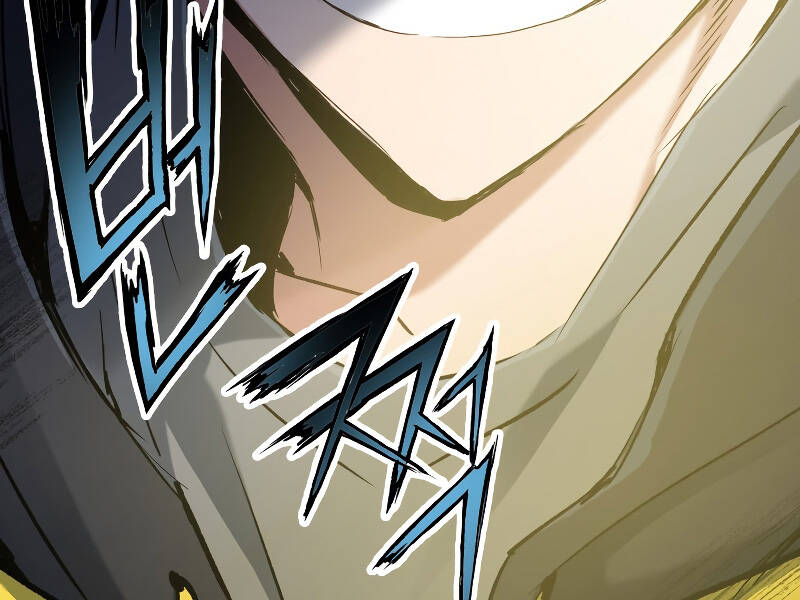 Tàn Tinh Tái Thế - Chương 26