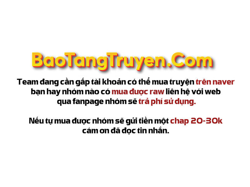 Tàn Tinh Tái Thế - Chương 26