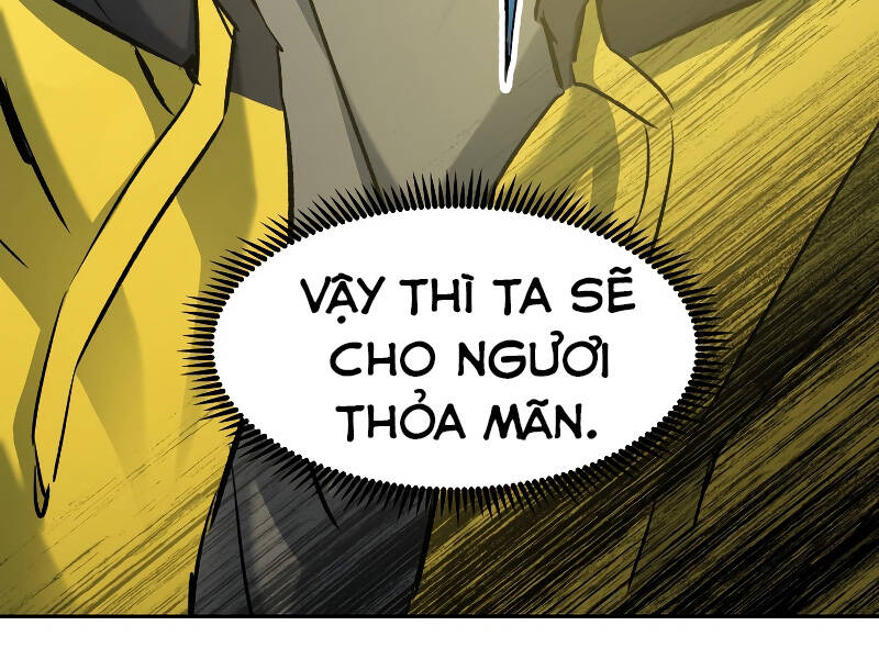 Tàn Tinh Tái Thế - Chương 26