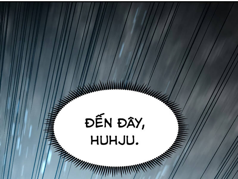 Tàn Tinh Tái Thế - Chương 26