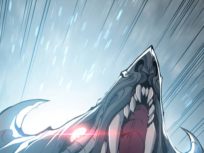 Tàn Tinh Tái Thế - Chương 26