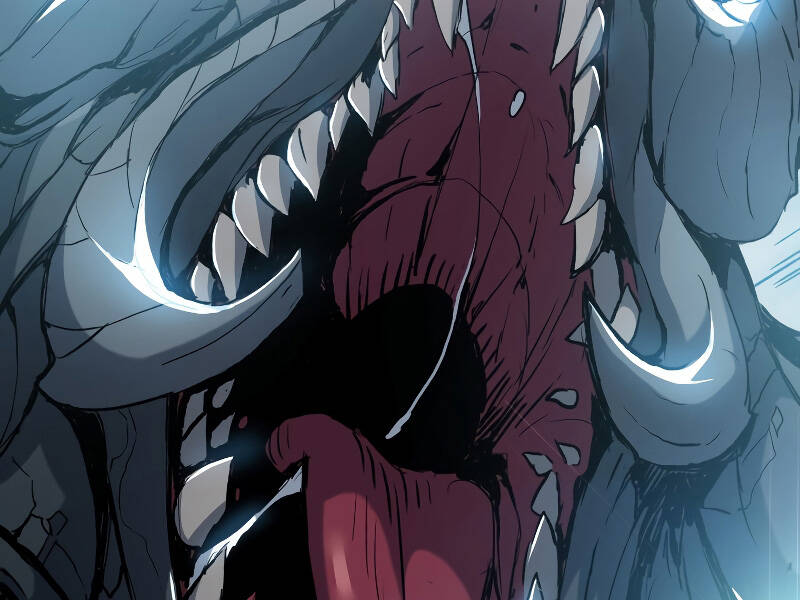 Tàn Tinh Tái Thế - Chương 26