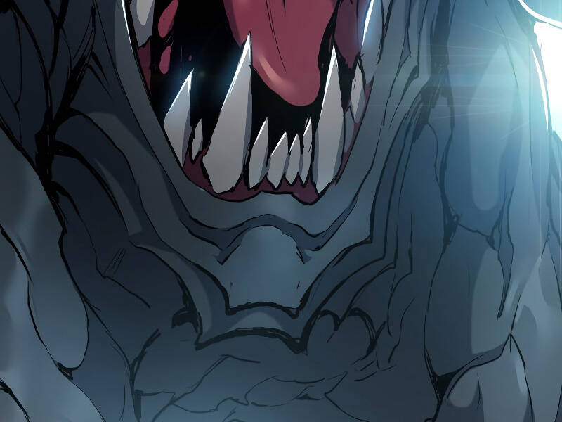 Tàn Tinh Tái Thế - Chương 26