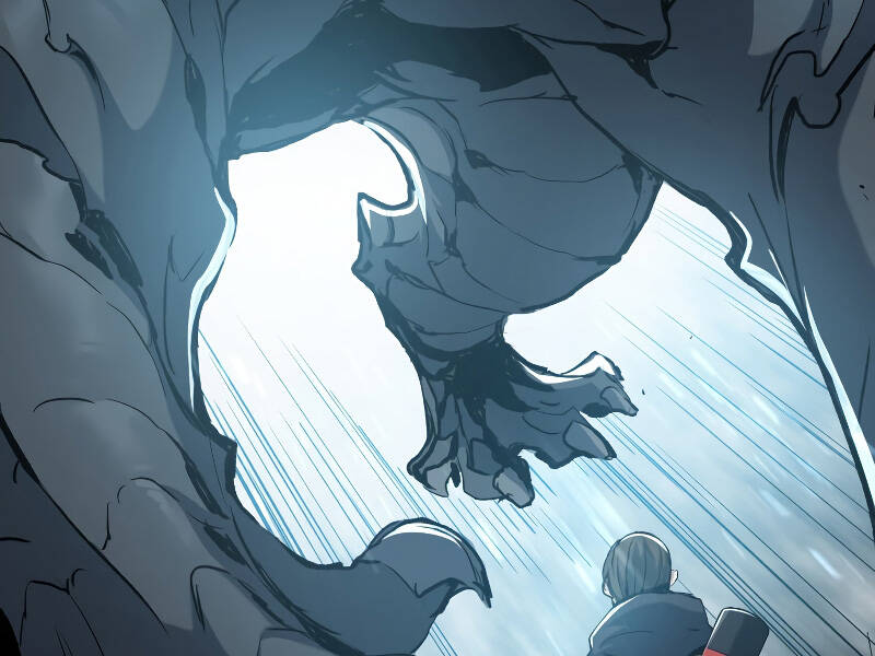 Tàn Tinh Tái Thế - Chương 26