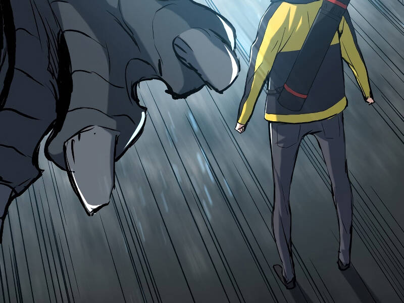 Tàn Tinh Tái Thế - Chương 26