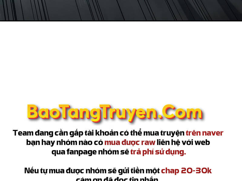 Tàn Tinh Tái Thế - Chương 26