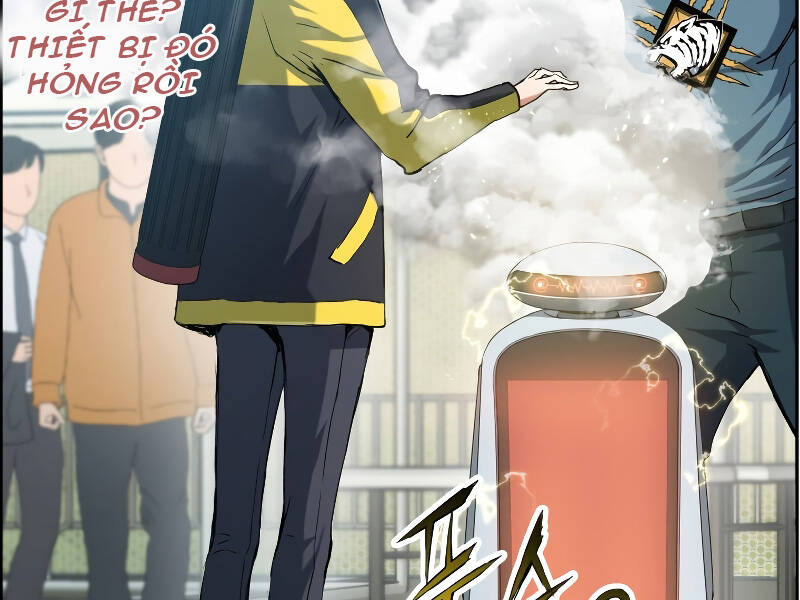 Tàn Tinh Tái Thế - Chương 26