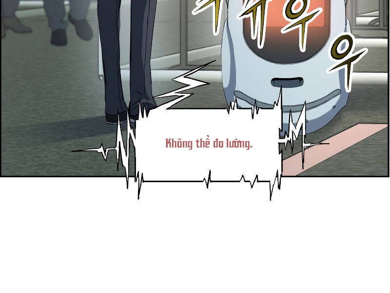 Tàn Tinh Tái Thế - Chương 26