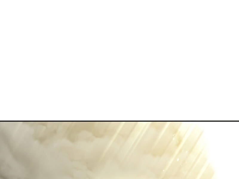 Tàn Tinh Tái Thế - Chương 26