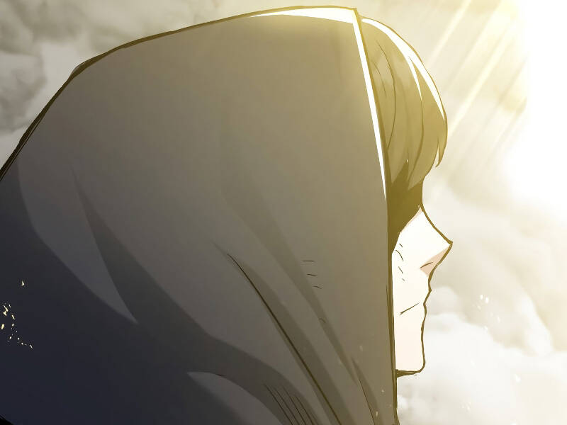 Tàn Tinh Tái Thế - Chương 26