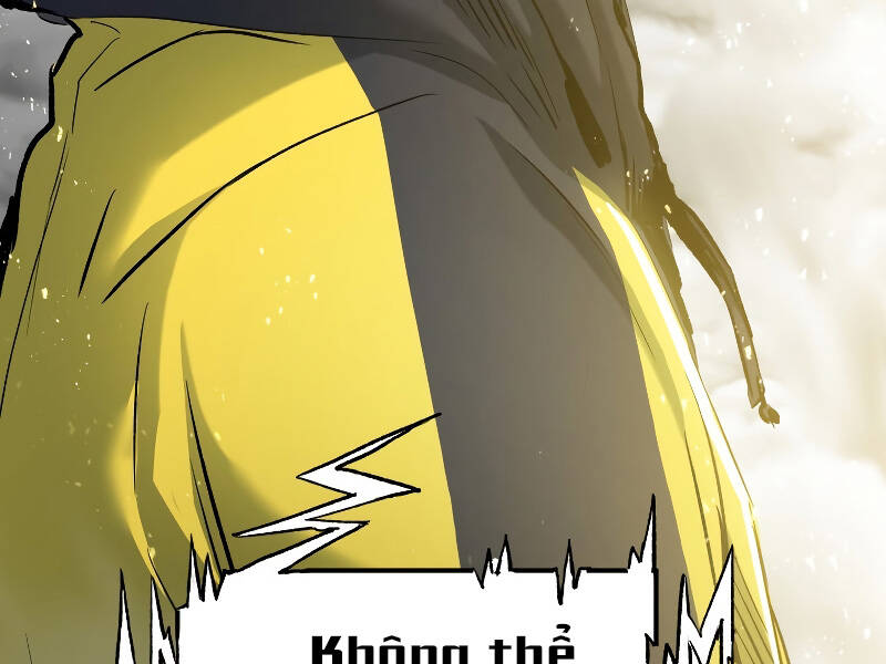 Tàn Tinh Tái Thế - Chương 26