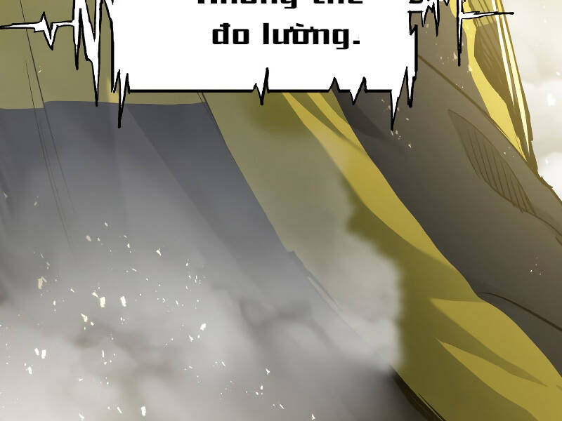 Tàn Tinh Tái Thế - Chương 26