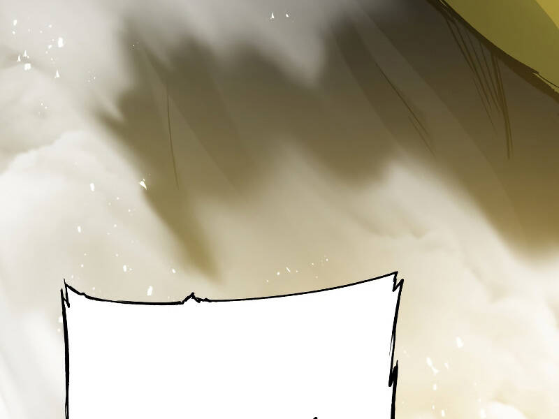 Tàn Tinh Tái Thế - Chương 26