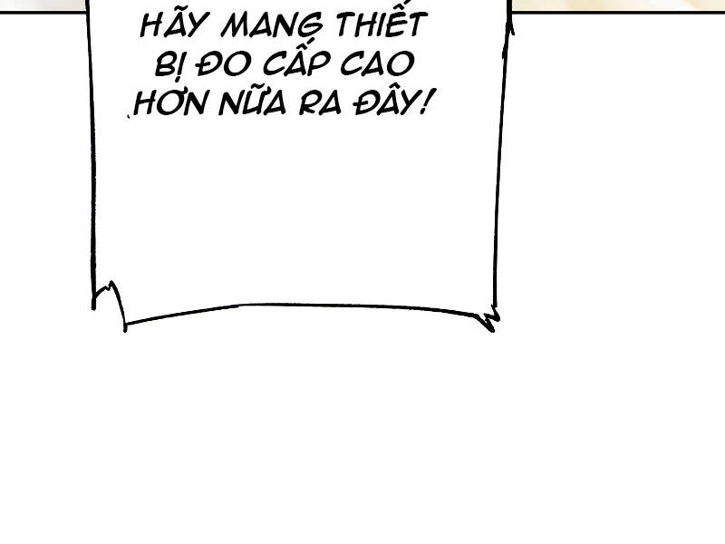 Tàn Tinh Tái Thế - Chương 26