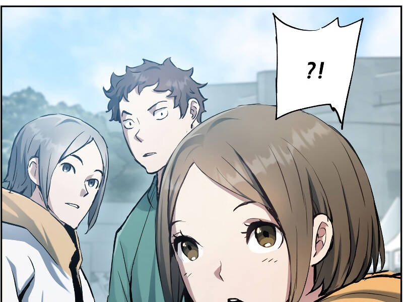 Tàn Tinh Tái Thế - Chương 26