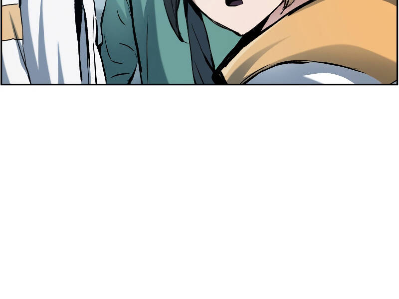 Tàn Tinh Tái Thế - Chương 26