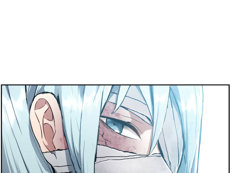 Tàn Tinh Tái Thế - Chương 26