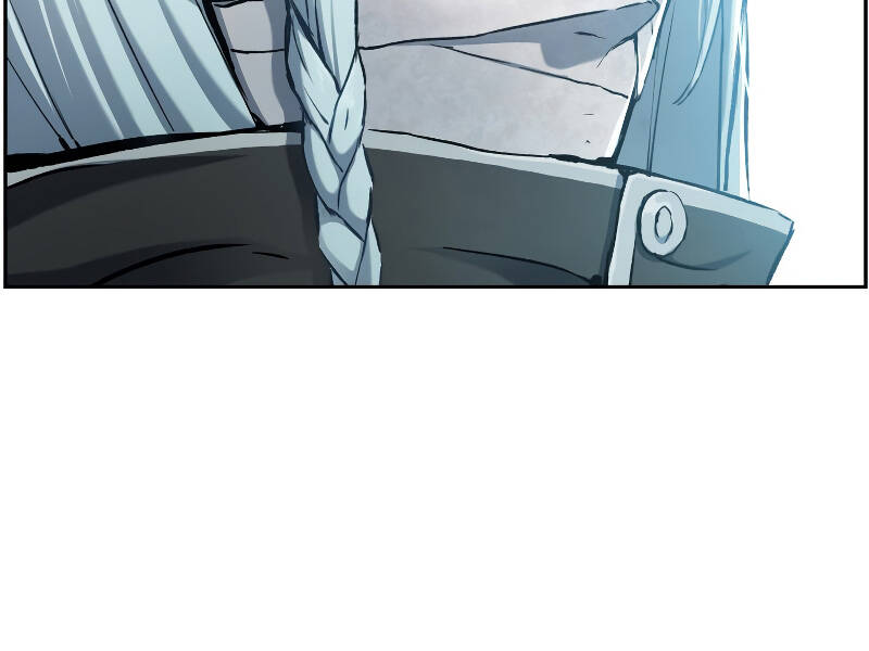 Tàn Tinh Tái Thế - Chương 26