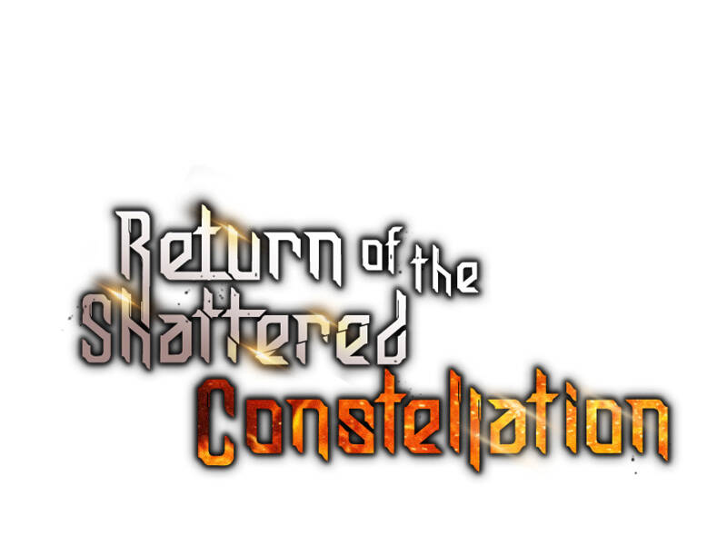 Tàn Tinh Tái Thế - Chương 26