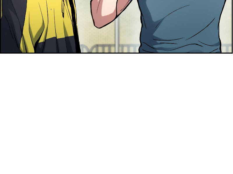 Tàn Tinh Tái Thế - Chương 26