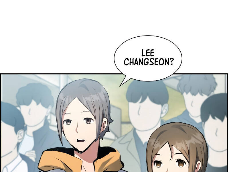 Tàn Tinh Tái Thế - Chương 26