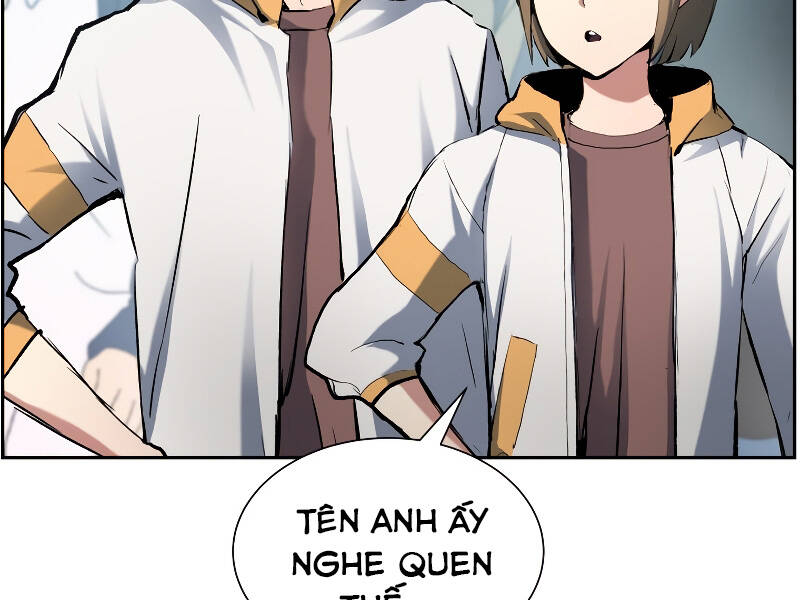 Tàn Tinh Tái Thế - Chương 26