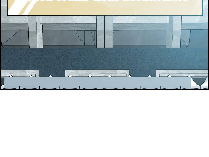 Tàn Tinh Tái Thế - Chương 26