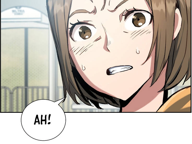 Tàn Tinh Tái Thế - Chương 26