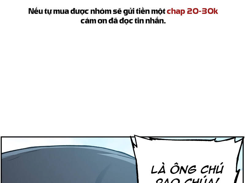 Tàn Tinh Tái Thế - Chương 26