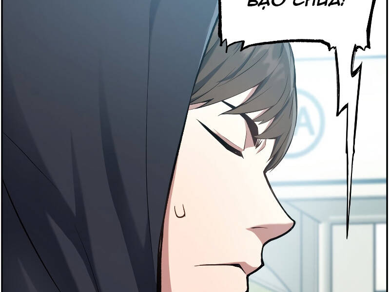 Tàn Tinh Tái Thế - Chương 26