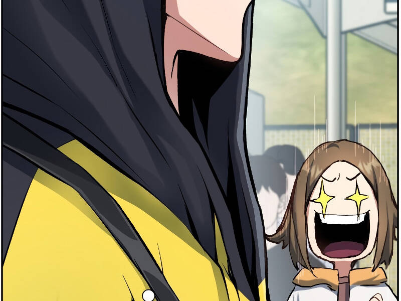 Tàn Tinh Tái Thế - Chương 26