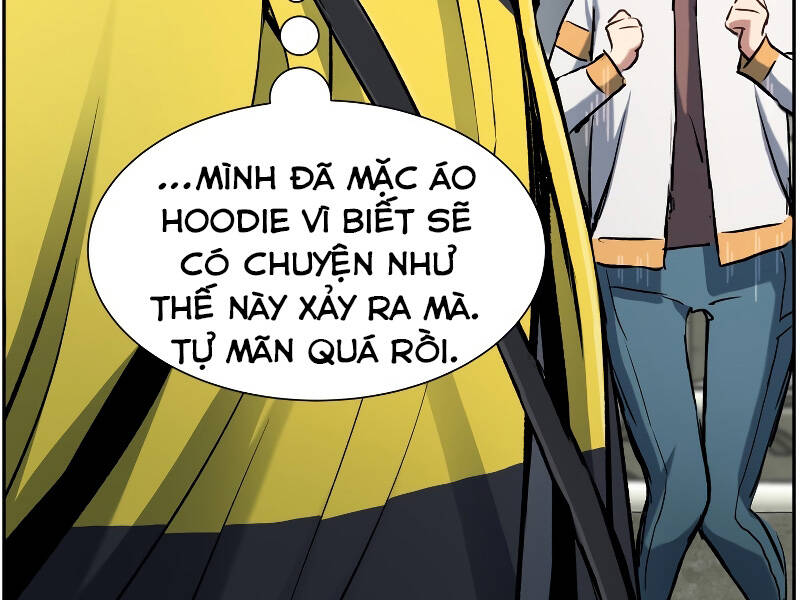 Tàn Tinh Tái Thế - Chương 26