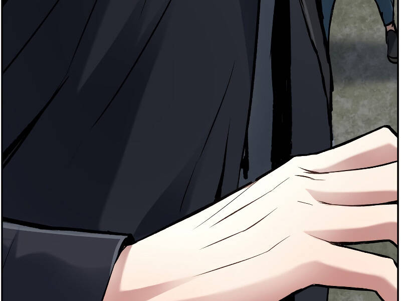 Tàn Tinh Tái Thế - Chương 26