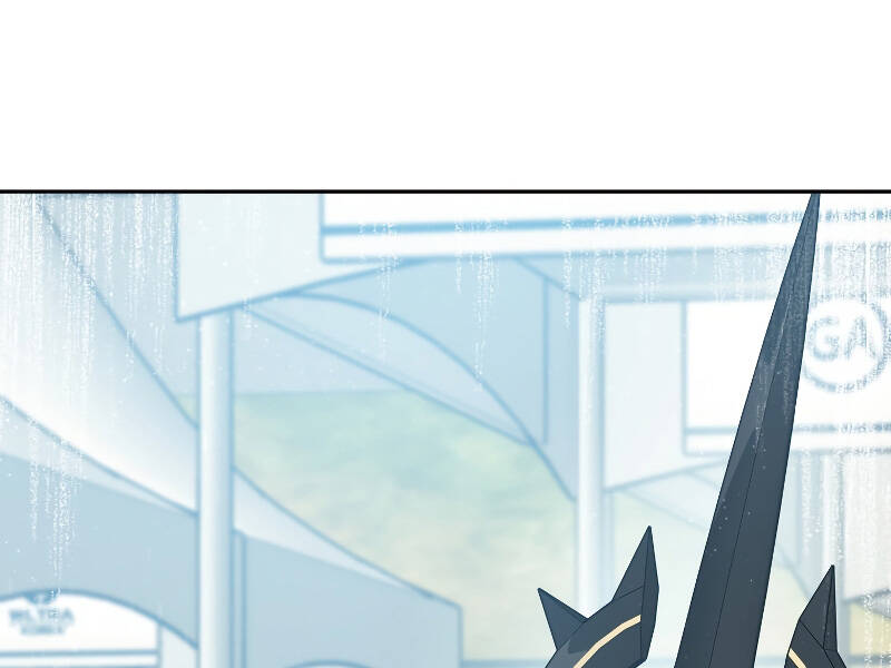 Tàn Tinh Tái Thế - Chương 26