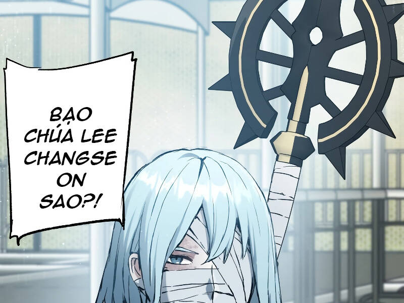 Tàn Tinh Tái Thế - Chương 26