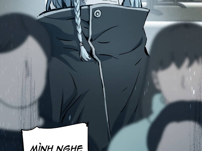 Tàn Tinh Tái Thế - Chương 26