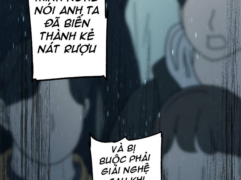 Tàn Tinh Tái Thế - Chương 26