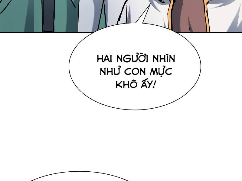 Tàn Tinh Tái Thế - Chương 26