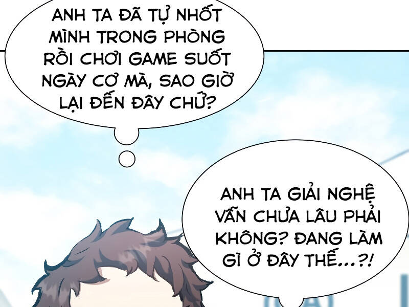 Tàn Tinh Tái Thế - Chương 26