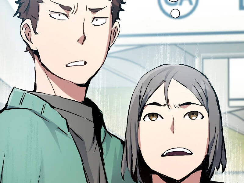 Tàn Tinh Tái Thế - Chương 26