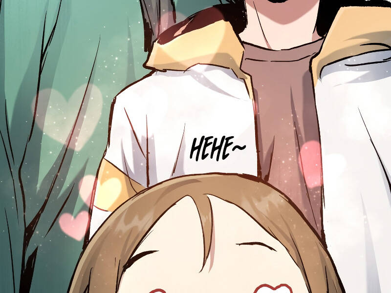 Tàn Tinh Tái Thế - Chương 26