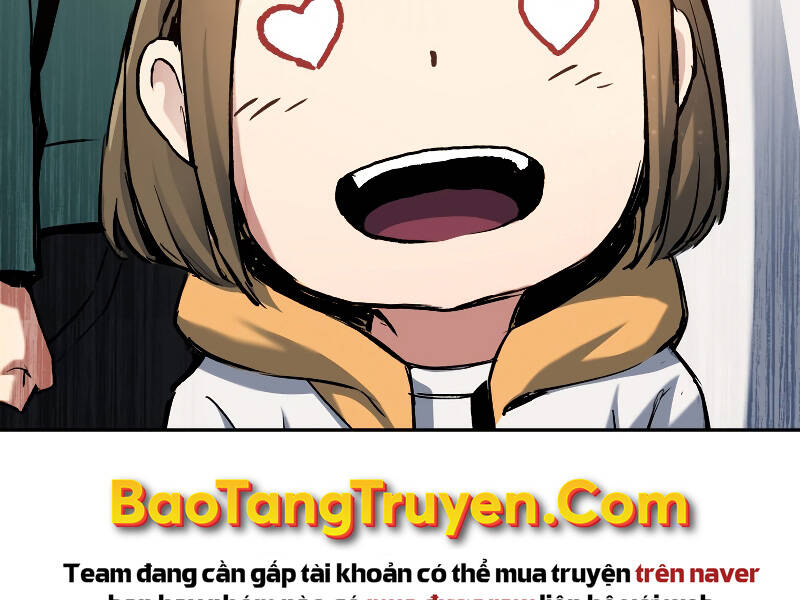 Tàn Tinh Tái Thế - Chương 26