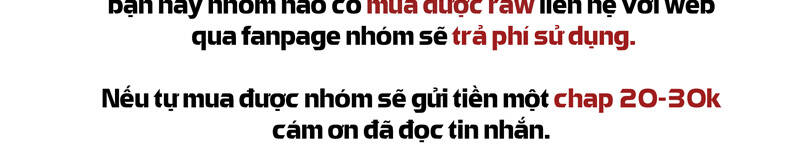 Tàn Tinh Tái Thế - Chương 26