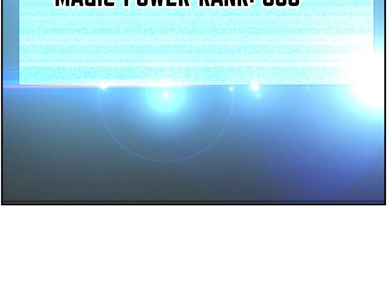 Tàn Tinh Tái Thế - Chương 26