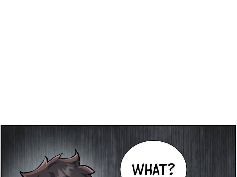 Tàn Tinh Tái Thế - Chương 26